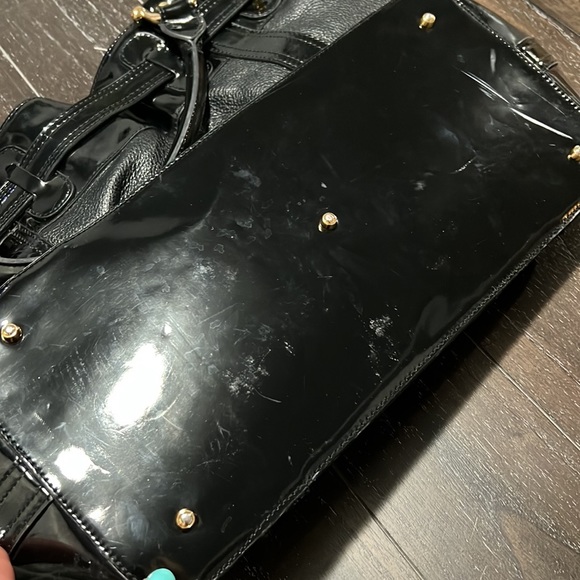 Burberry tote - Picture 14 of 14